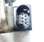Load image into Gallery viewer, BMW 5 GT Rear Level Sensor 6788574 5 Series F07 F10 6 Series F06 F12 OEM
