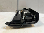 قم بتحميل الصورة إلى عارض الصور، 2011-2016 BMW 5 Series F10 and F11 535i A/C Climate Control Panel 9285330 OEM