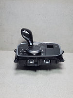 قم بتحميل الصورة إلى عارض الصور، 2019-2022 BMW 118i Gear Shift Selector 5A32BB2 1 Series F40 and 2 Series F44 RHD