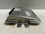 Load image into Gallery viewer, 2011-2013 BMW 5 Series F10 F11 GT F07 528i Suspension Control Module 6850298