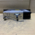 قم بتحميل الصورة إلى عارض الصور، 2000-2006 BMW X5 Business CD Player 6921960 E39 5 Series, E53 X5, E46 3 Series, 