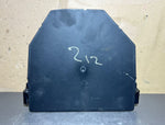 Load image into Gallery viewer, 10-16 Mercedes-Benz W212 W204 Front SAM Module Relay Fuse Box A212 9003614 OEM