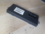 Bild in die Galerieansicht laden, 2002-2005 BMW 745i Dynamic Drive Control Module 6762208 E60, E61, E63, E64, E65,