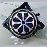 Bild in die Galerieansicht laden, Mercedes Front Door Loudspeaker A2058201302 C-Class W205