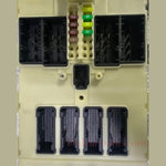 Bild in die Galerieansicht laden, OEM BMW F20 F30 F31 LCI B38 ECU Basic DME Control Unit Automatic Gearbox 8654454