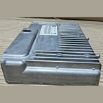 Load image into Gallery viewer, BMW 5 F10 F11 2012 Diesel Night vision camera  190kW  TSL262  66549231822