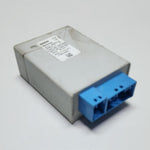 Load image into Gallery viewer, 2018-2020 BMW 530e 330e Fuel Pump Control Module 8699235 F30 3 Series OEM