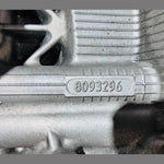Load image into Gallery viewer, 2017-2020 BMW M5 F90 4.4 V8 Engine Block ONLY 8093296 S63B44B 21163518
