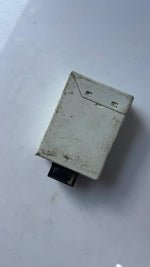 Load image into Gallery viewer, BMW Mirror Control Module 8376506 3 Series E46 and Mini Cooper R50