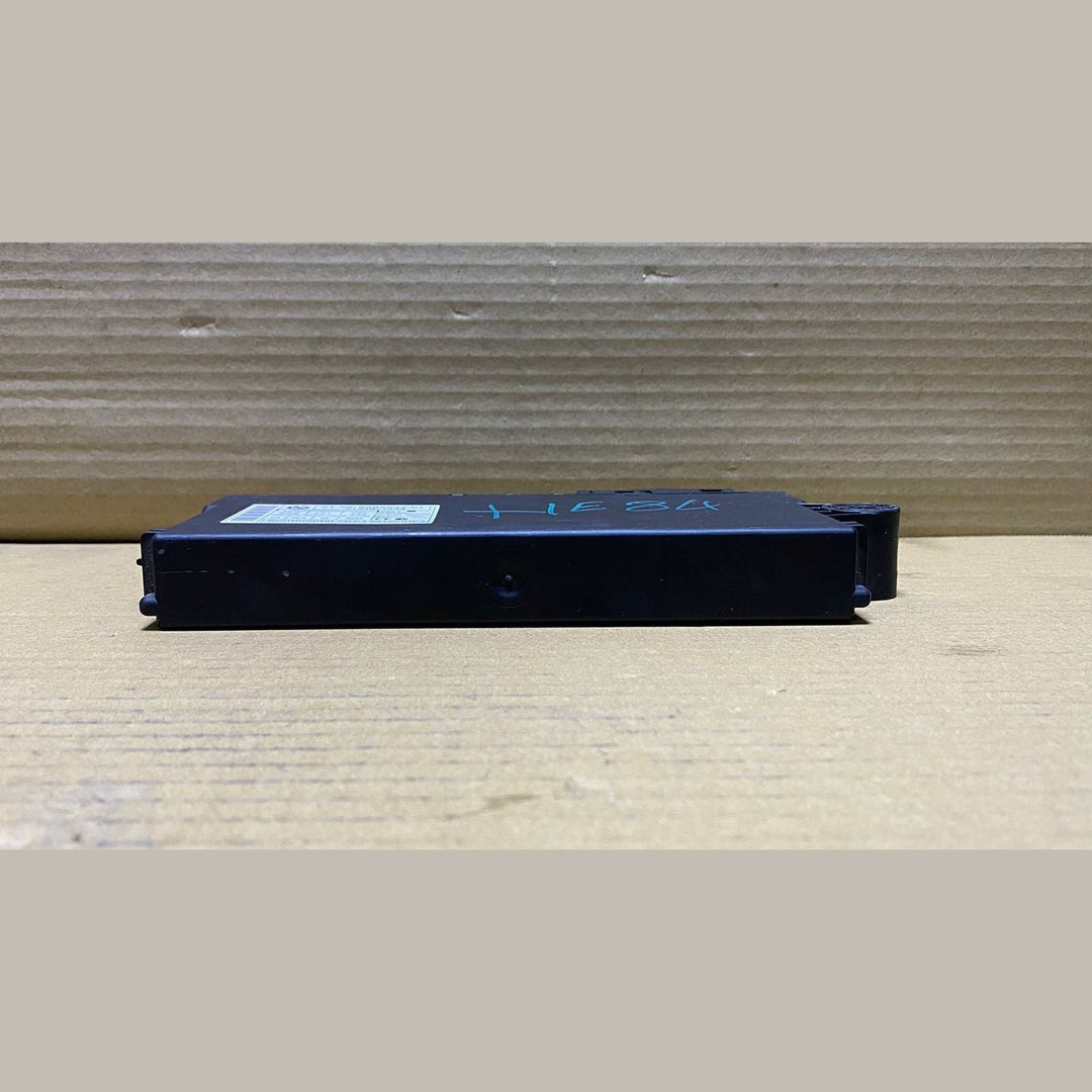 2007-2013 BMW X5 Comfort Access Control Module 9287534 X5 E70 CAS 3