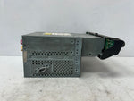 Load image into Gallery viewer, BMW X5 E70 and X6 E71 Navigation Head Unit 9278074 OEM