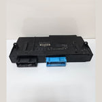Load image into Gallery viewer, 2008-2013 BMW 128i 135i 335i Body Control Module 9187533 OEM
