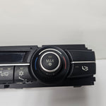قم بتحميل الصورة إلى عارض الصور، 2007-2013 BMW X5 E70 Climate Control Unit 9157554