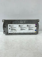 Bild in die Galerieansicht laden, 2011-2013 BMW 328i Telematics Bluetooth Communication Control Module 9231088 OEM
