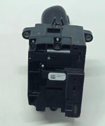 Bild in die Galerieansicht laden, 9251186-2011-2016 BMW F Series LHD Automatic Gear Shifter OEM
