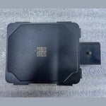 Load image into Gallery viewer, OEM BMW X1 XDRIVE iX1 U11 G60 G70 FRONT CRUISE RADAR SENSOR 5A80820 CONTINENTAL
