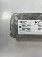 Bild in die Galerieansicht laden, 2008-16 BMW 328i E90 E92 E82 E88 Telematics Bluetooth Control Module 9181276 OEM
