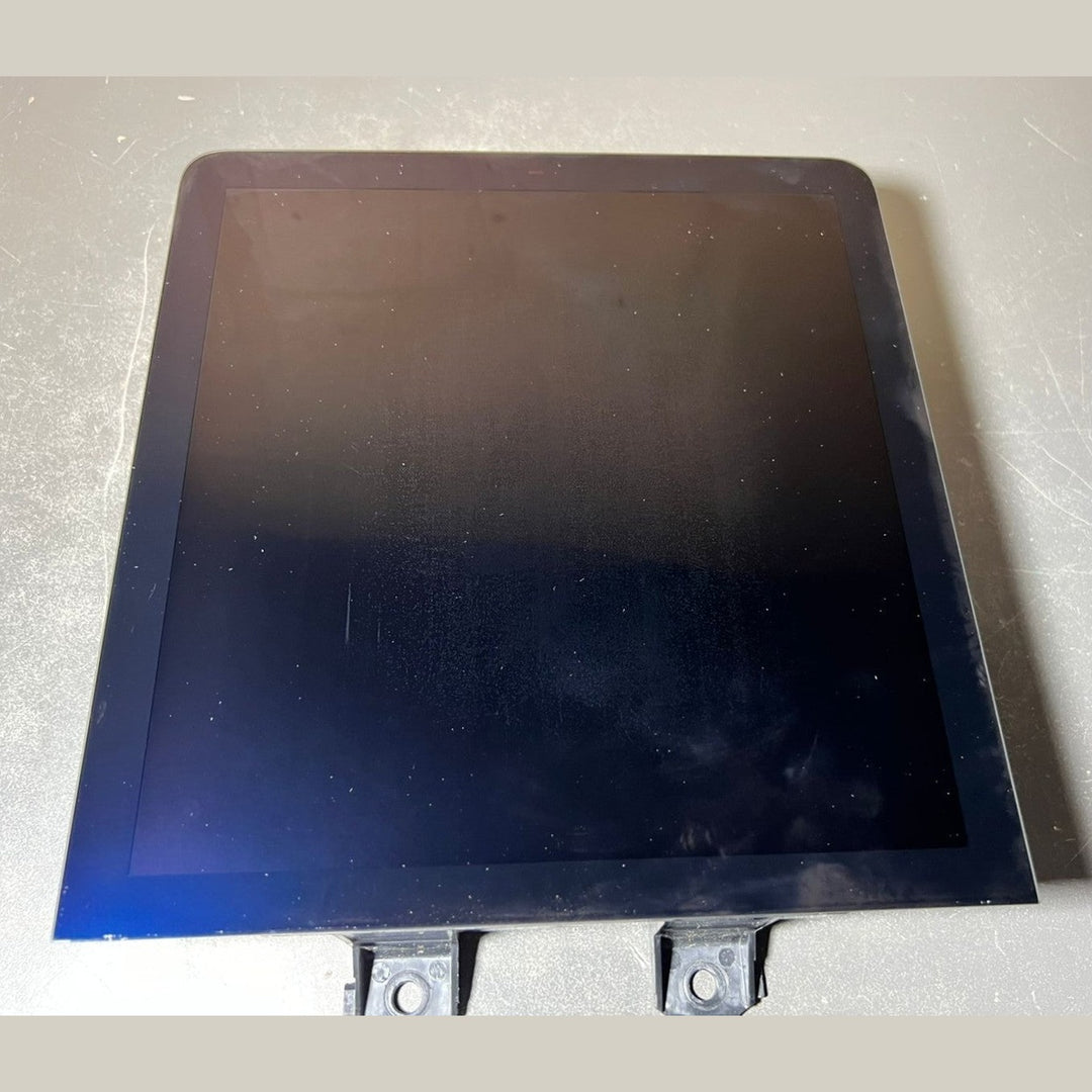 21-22 Mercedes-Benz W206 Center Multimedia Display Screen Monitor A206 9007013