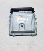 Bild in die Galerieansicht laden, BMW N57 Engine Control Unit  8513169 F10 F11 OEM