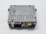 Bild in die Galerieansicht laden, 8708257-2013-2018 BMW X5 X4 F26 RHD Head Unit Navigation Audio Radio OEM