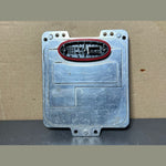 Bild in die Galerieansicht laden, Mercedes W164 ML GL Xenon Light Headlight Control Module Unit A164 8704126 OEM