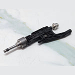 Load image into Gallery viewer, BMW Petrol Engine B46 B48 Fuel Injector Petrol 8656548 OEM Single Piece