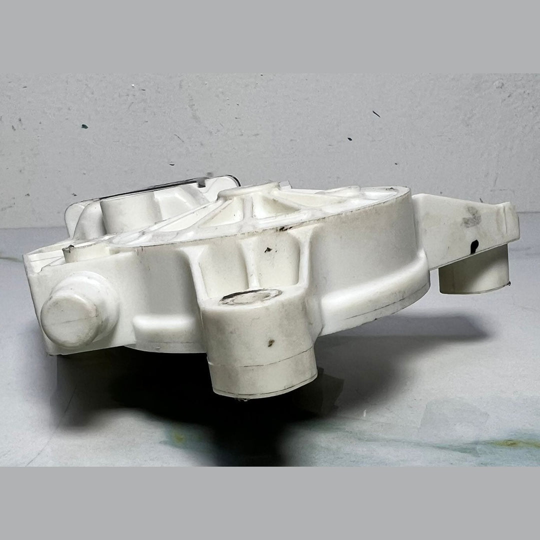 Mercedes Rear Lamp Combination A 166 906 02 01