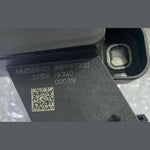 Load image into Gallery viewer, OEM BMW X5 X6 G05 G06 BATTERY VOLTAGE JUMP START TERMINAL POINT 6841556