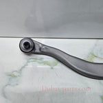 Bild in die Galerieansicht laden, 2019-2023 BMW X5 X6 Front Lower Control Arm 6893550 Brand New