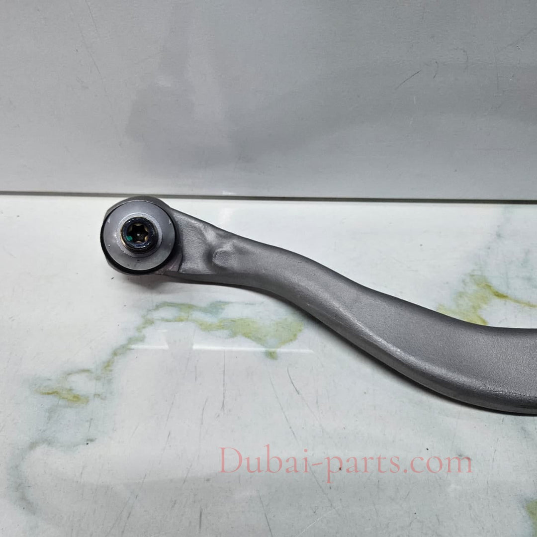 2019-2023 BMW X5 X6 Front Lower Control Arm 6893550 Brand New