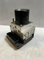Load image into Gallery viewer, 2008-2010 BMW E6X 535i 5 Series E60 520d Abs Pump Control Module 6783360 OEM