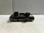 قم بتحميل الصورة إلى عارض الصور، 2002-2008 BMW 7 Series E65 E66 Power Engine Control Module 6940292 OEM