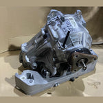 Load image into Gallery viewer, OEM BMW X3 G01 X4 G02 X5 G05 X6 G06 TRANSFER CAS ATC 13 40i used 15km 7889035