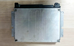 قم بتحميل الصورة إلى عارض الصور، BMW E39 5 Series ECU Engine Control Unit 1429979 OEM Used Module