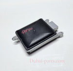 قم بتحميل الصورة إلى عارض الصور، 2016 BMW 328i Lane Change Assist Module 6884287 3,4 Series F30 F34 F32 F36 OEM