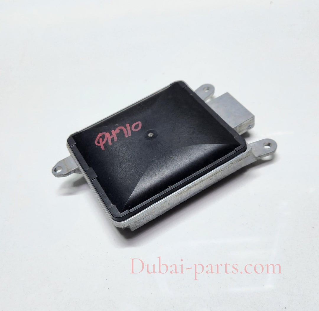 2016 BMW 328i Lane Change Assist Module 6884287 3,4 Series F30 F34 F32 F36 OEM