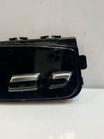 Load image into Gallery viewer, BMW 5 7 Series G30 G31 G11 530i Seat Adjustment Control Switch Panel 6834262