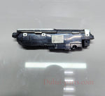 Load image into Gallery viewer, 2018-2021 BMW X3 Center Console Control Switch 6993923 G01 X4 5 Series G30 G31 