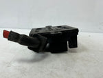 Load image into Gallery viewer, 2010-2019 BMW 3' 5' 6' 7' X5 X6 Integrated Supply Module 7591534 OEM