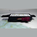 Load image into Gallery viewer, Mercedes Ionizer Air Duct Control Unit Module A2228350049 S-Class W222 W217
