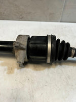 Load image into Gallery viewer, 2015-2022 BMW 1' 2' F45 F46 X1 F48 F52 X2 F39 Front Driveshaft 8657704 OEM