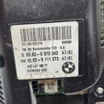 قم بتحميل الصورة إلى عارض الصور، 2006 BMW 5 SeriesE60 E61 550i M5 Navigation Display Screen 6970343
