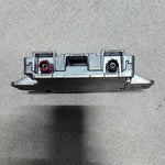 Load image into Gallery viewer, 2011-2025 BMW X3 Lte Compensator Control Module 9128982 F15 F25 F48 G01 G11