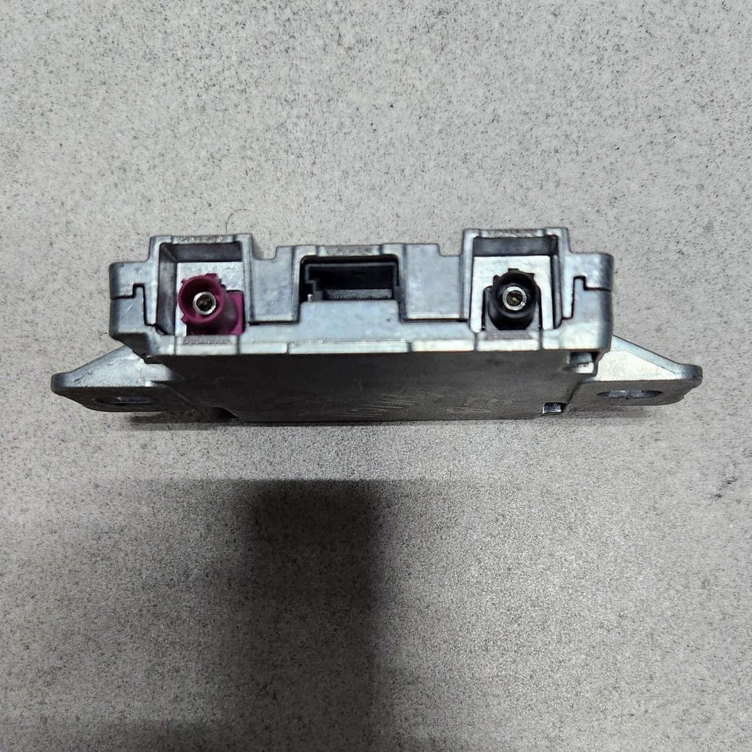 2011-2025 BMW X3 Lte Compensator Control Module 9128982 F15 F25 F48 G01 G11