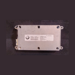 Bild in die Galerieansicht laden, BMW E65 E66 745i 745Li 750Li  TELEPHONE TRANSMITTER RECEIVER - 6924807