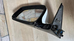 Load image into Gallery viewer, 2015-18 BMW F12 LEFT SIDE Exterior Door Mirror A046412 RHD