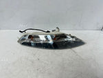 قم بتحميل الصورة إلى عارض الصور، BMW 6 Series E63 E64 Front Right SIDE Turn Indicator Light 7165806 OEM