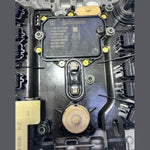 Load image into Gallery viewer, Mercedes W205 C300 VGS4 722.9 7G Transmission Conductor Plate TCU  Valve Body