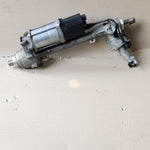Load image into Gallery viewer, BMW Power Steering Rack Electric 32106871132 F20 F21 F22 and F30 RHD
