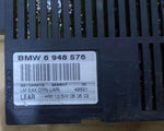 Bild in die Galerieansicht laden, 2002 BMW 745i Xenon Light Control Module 6948576 5 Series E60 and 7 Series E65 v